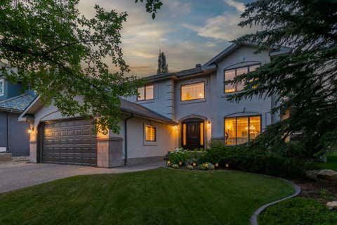 Photo of 174 Sienna Hills Drive SW, Calgary, AB T3H 2E2 (MLS # A2338309)