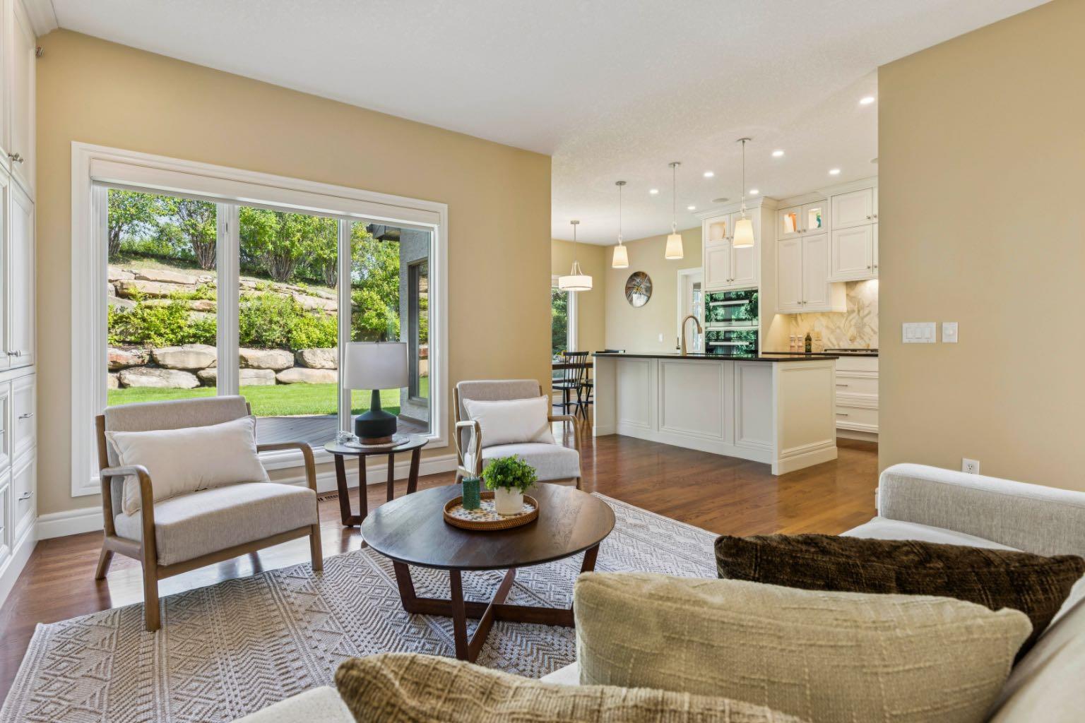 174 Sienna Hills Drive SW