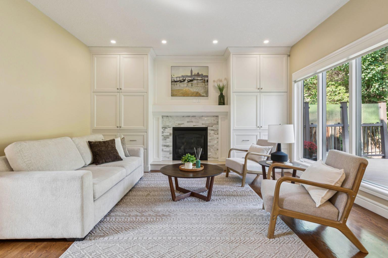 174 Sienna Hills Drive SW