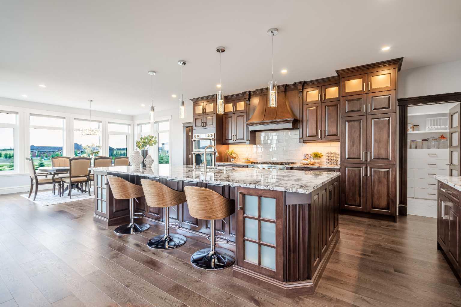 31103 Windhorse Drive