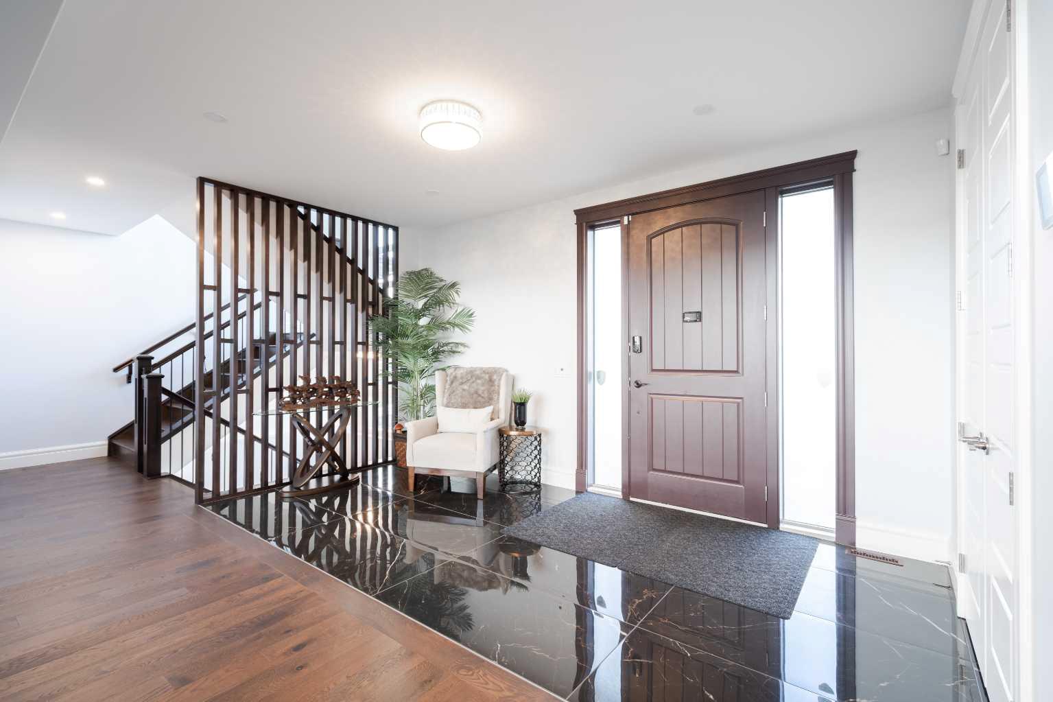 31103 Windhorse Drive