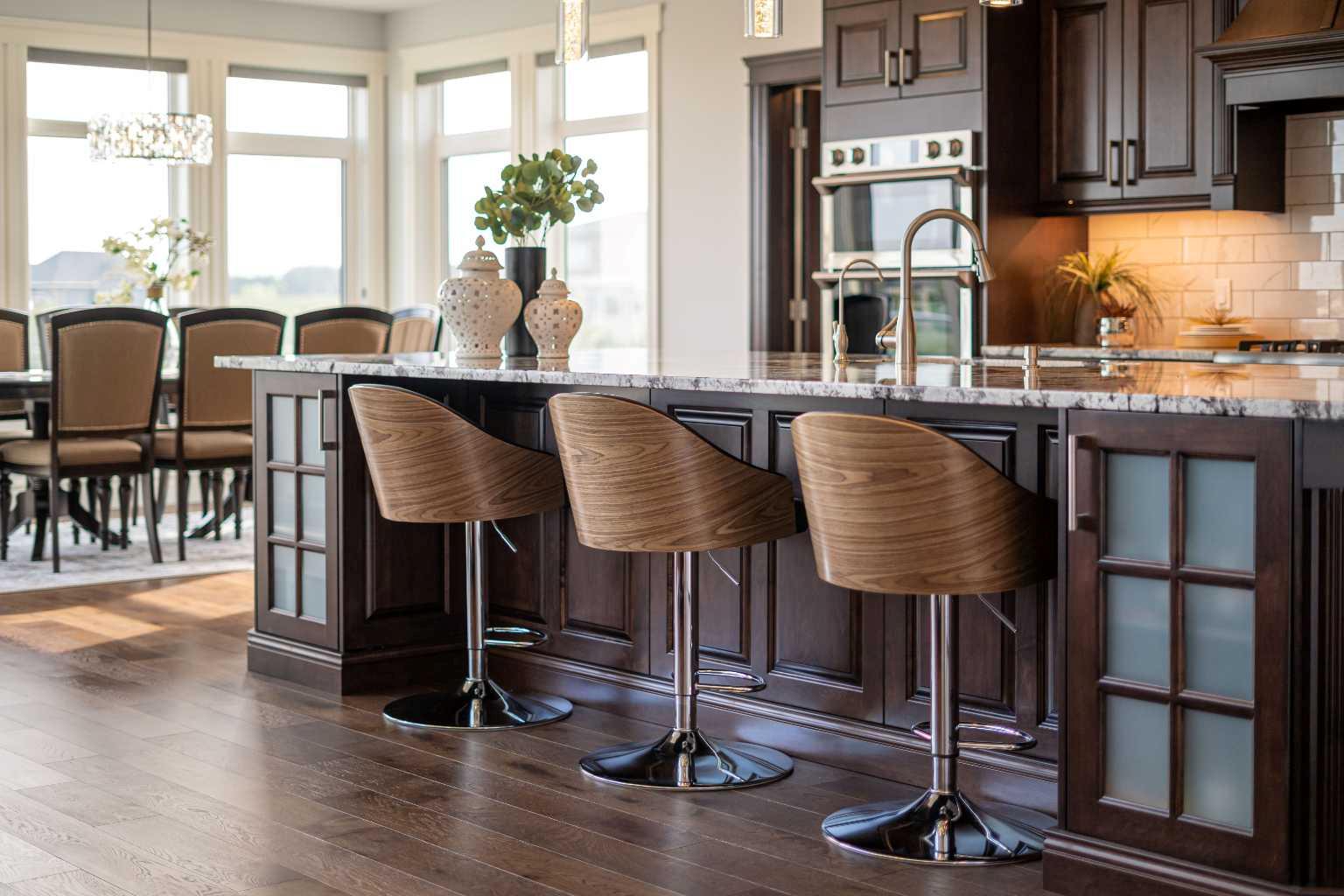 31103 Windhorse Drive