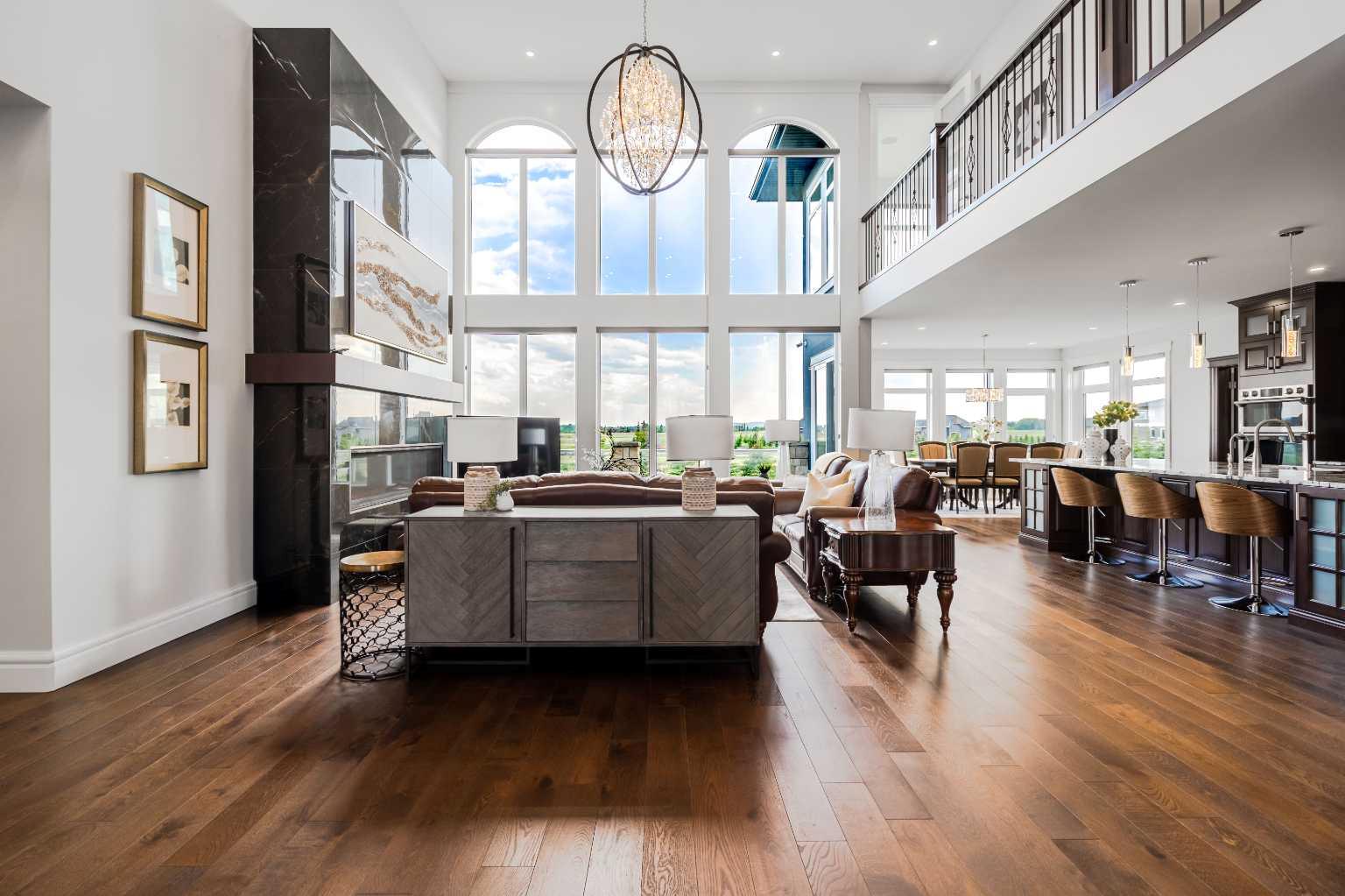 31103 Windhorse Drive