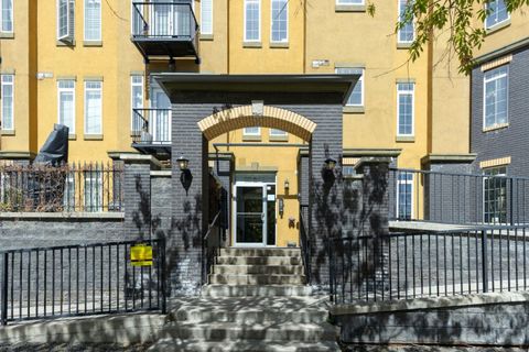 Tiny photo for 1000 15 Avenue SW #304, Calgary, AB T2R 0S6 (MLS # A2311070)