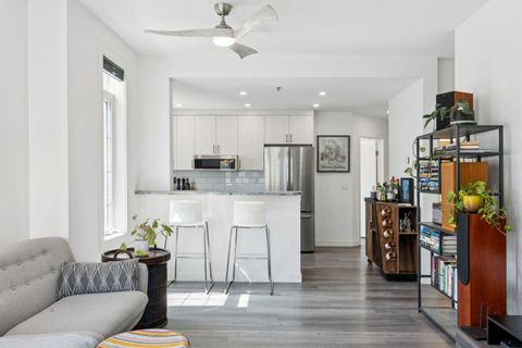 Tiny photo for 1000 15 Avenue SW #304, Calgary, AB T2R 0S6 (MLS # A2311070)