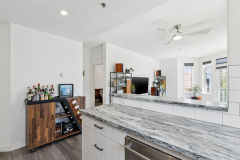 Tiny photo for 1000 15 Avenue SW #304, Calgary, AB T2R 0S6 (MLS # A2311070)
