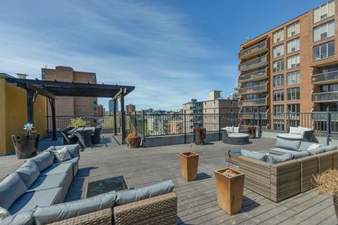 Tiny photo for 1000 15 Avenue SW #304, Calgary, AB T2R 0S6 (MLS # A2311070)