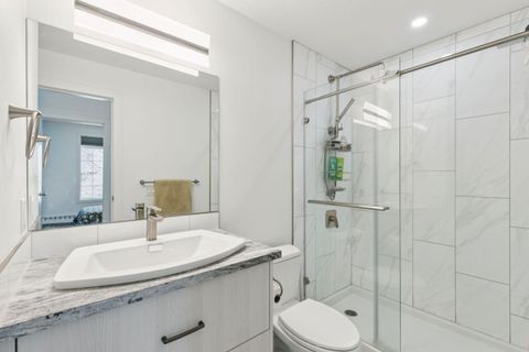 Tiny photo for 1000 15 Avenue SW #304, Calgary, AB T2R 0S6 (MLS # A2311070)