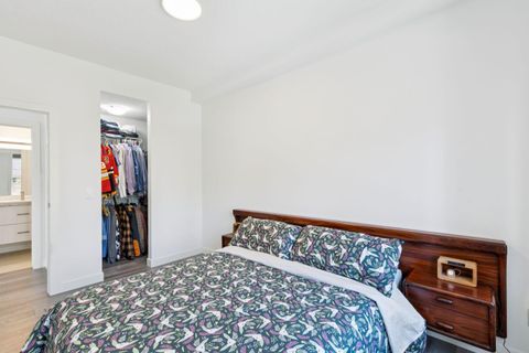 Tiny photo for 1000 15 Avenue SW #304, Calgary, AB T2R 0S6 (MLS # A2311070)