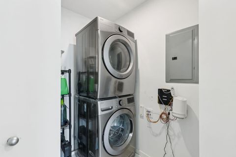 Tiny photo for 1000 15 Avenue SW #304, Calgary, AB T2R 0S6 (MLS # A2311070)
