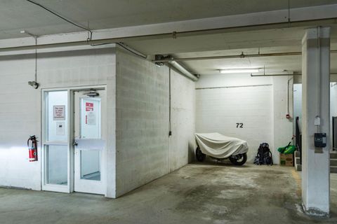 Tiny photo for 1000 15 Avenue SW #304, Calgary, AB T2R 0S6 (MLS # A2311070)
