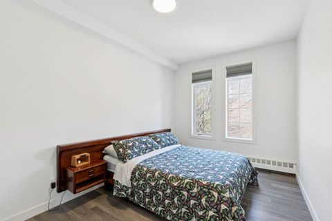 Tiny photo for 1000 15 Avenue SW #304, Calgary, AB T2R 0S6 (MLS # A2311070)