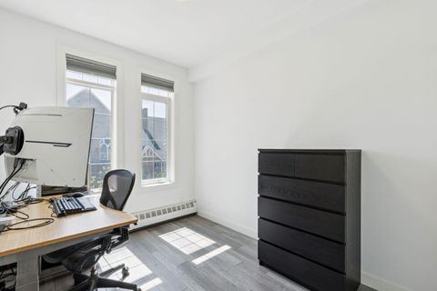 Tiny photo for 1000 15 Avenue SW #304, Calgary, AB T2R 0S6 (MLS # A2311070)