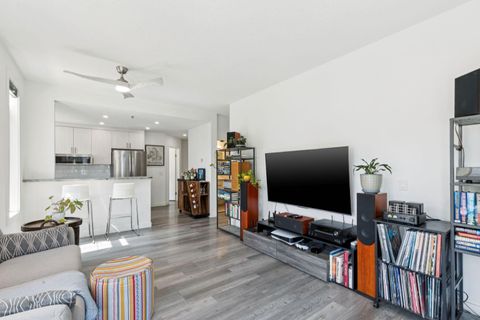 Tiny photo for 1000 15 Avenue SW #304, Calgary, AB T2R 0S6 (MLS # A2311070)