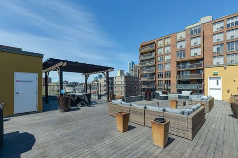 Tiny photo for 1000 15 Avenue SW #304, Calgary, AB T2R 0S6 (MLS # A2311070)