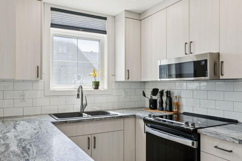 Tiny photo for 1000 15 Avenue SW #304, Calgary, AB T2R 0S6 (MLS # A2311070)