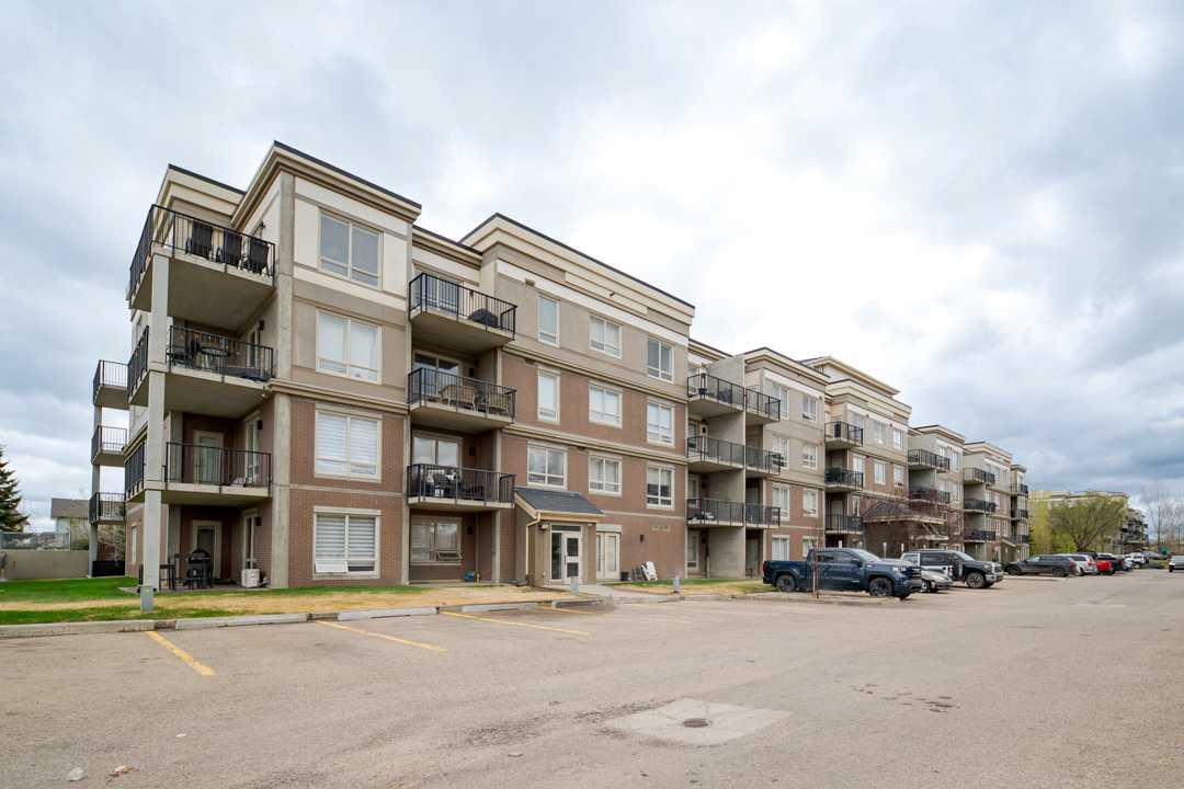 136B Sandpiper Road 305