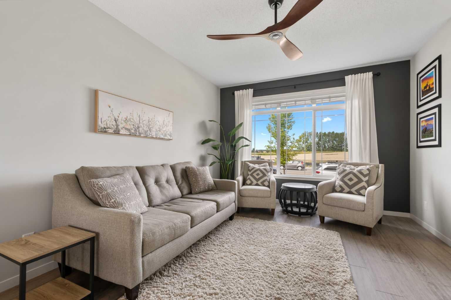 209 D'arcy Ranch Drive