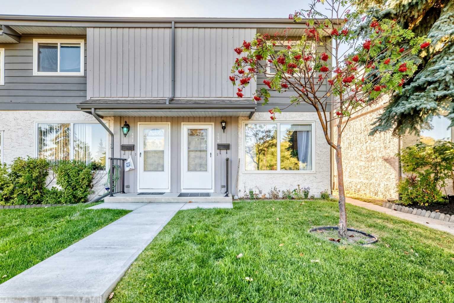 999 Canyon Meadows Drive SW 170