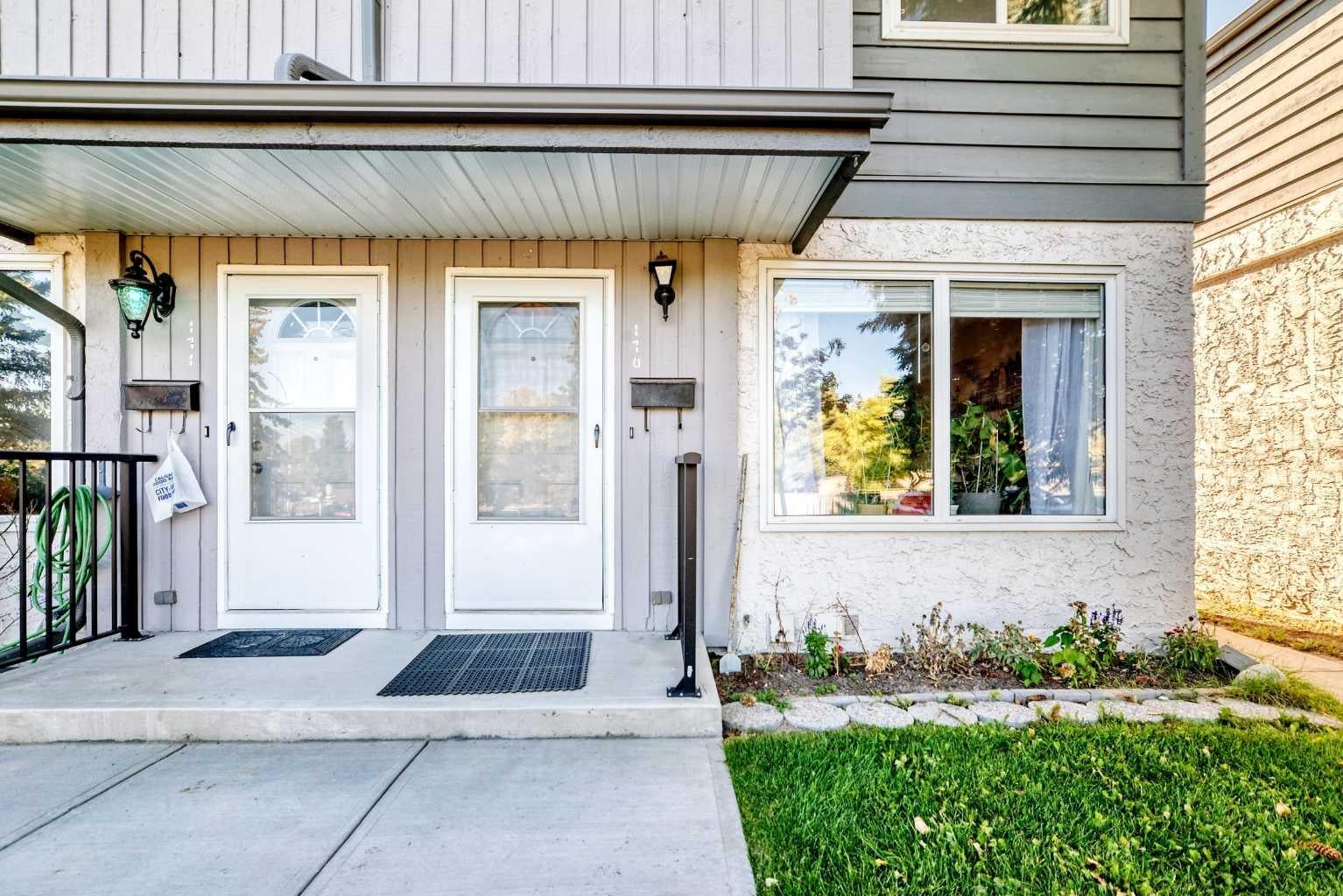 999 Canyon Meadows Drive SW 170