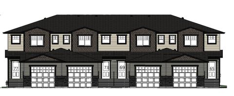 73 Willow Road Blackfalds AB T4M 0J2