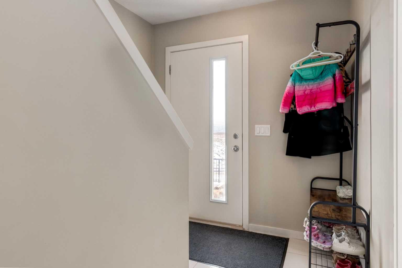 905 Evansridge Park NW