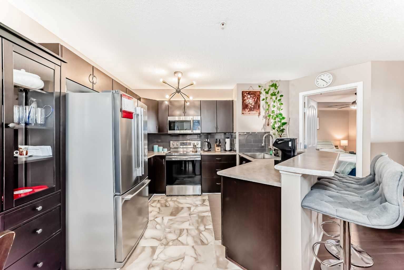 60 Panatella Street NW 2118