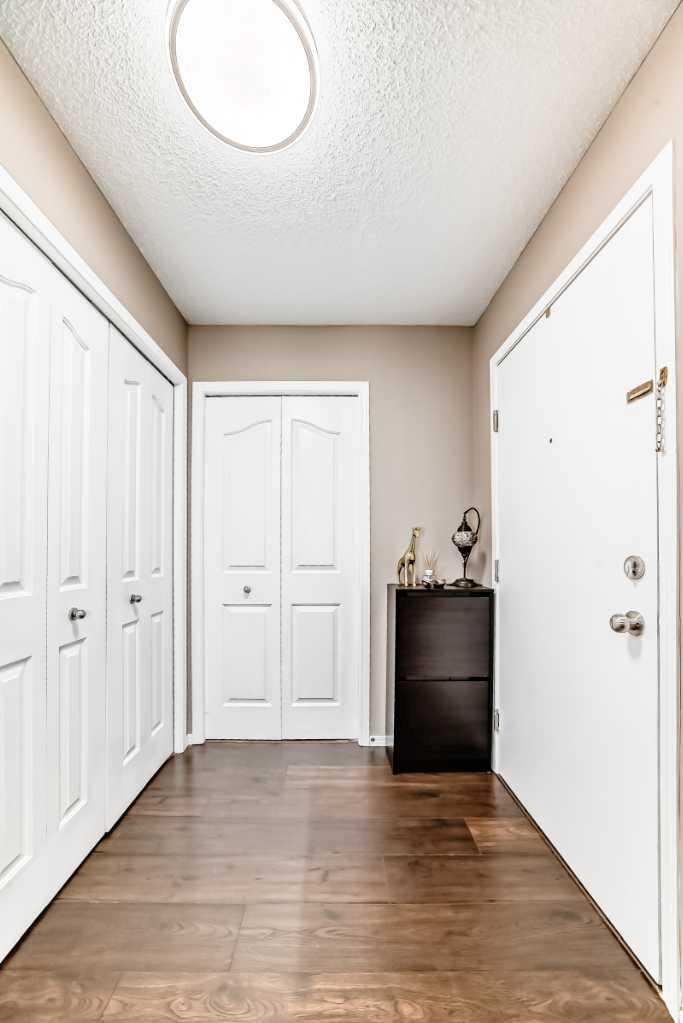 60 Panatella Street NW 2118