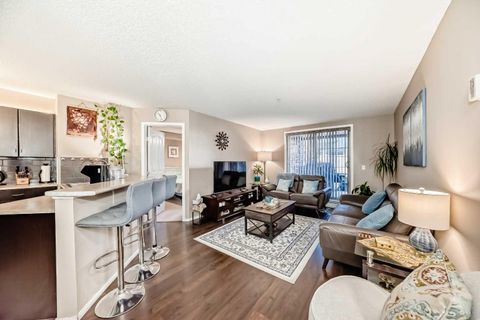 60 Panatella Street NW 2118 Calgary AB T3K 0M2
