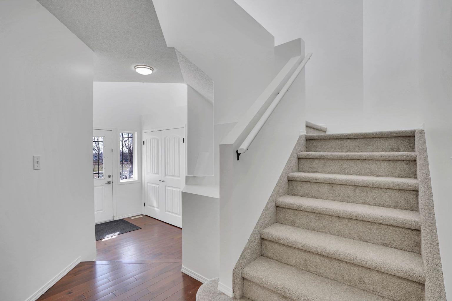89 Everoak Drive SW