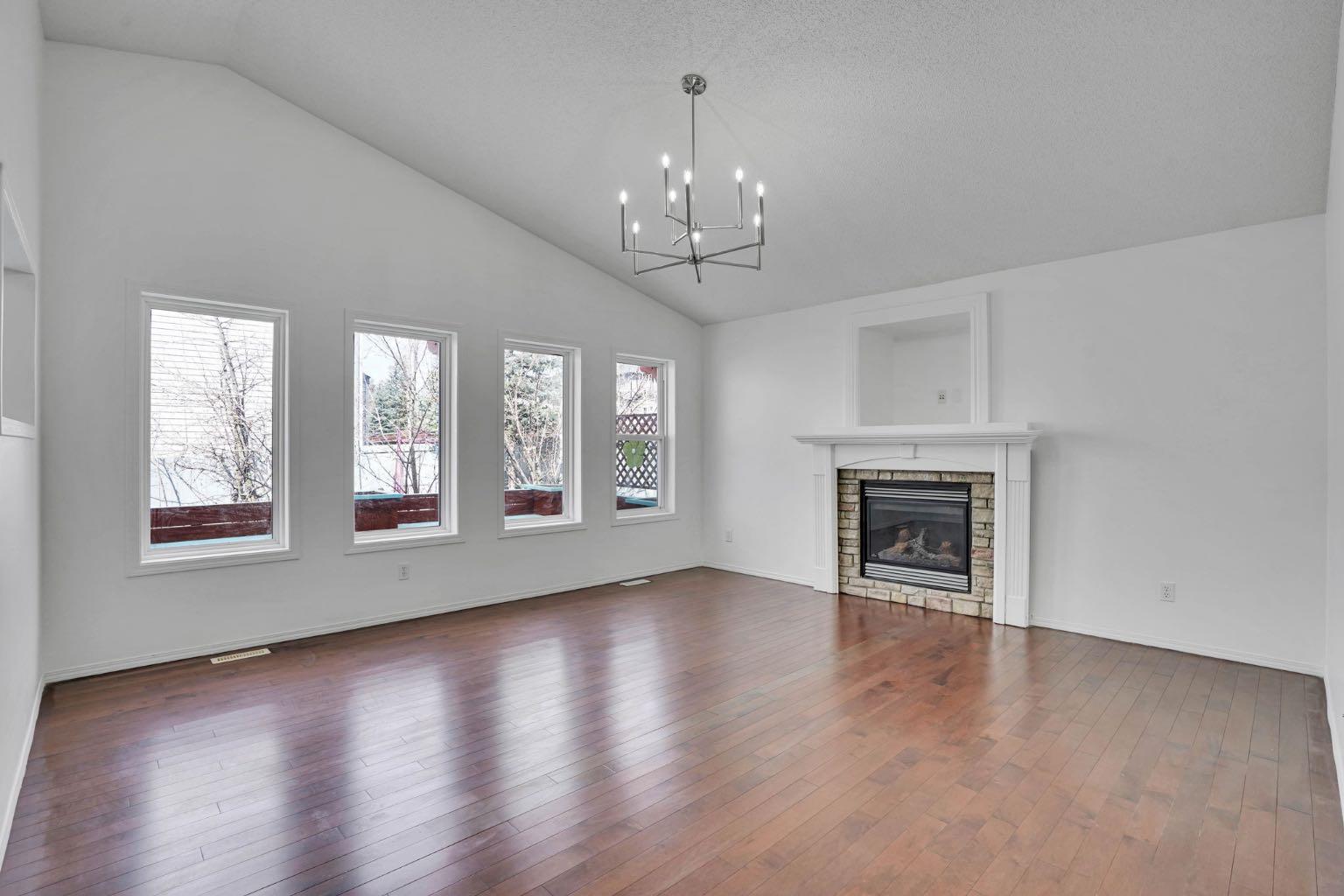 89 Everoak Drive SW