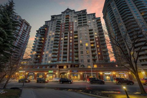 1111 6 Avenue SW 605 Calgary AB T2P 5M5