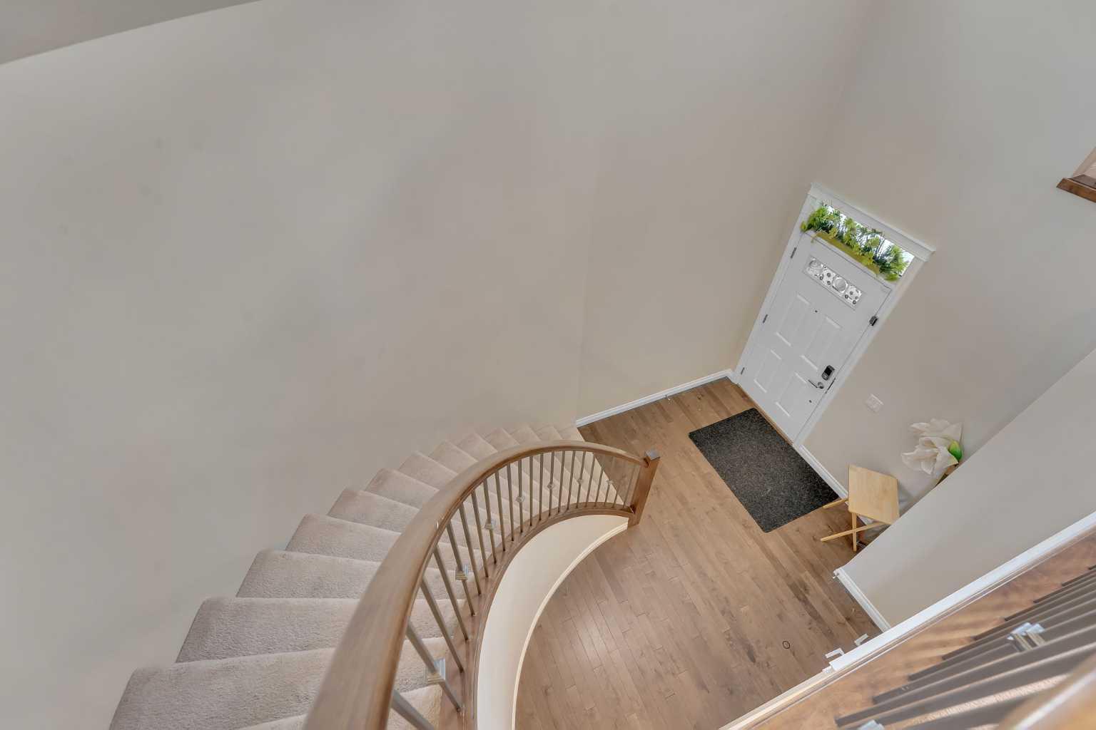 288 Evansborough Way NW 288