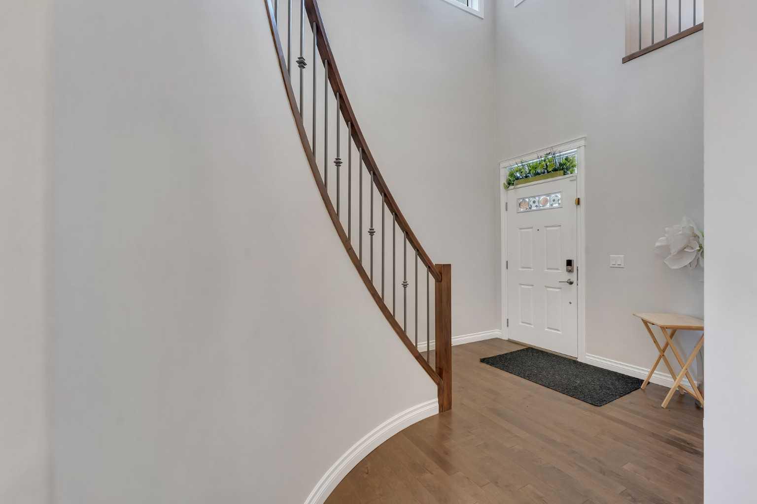 288 Evansborough Way NW 288