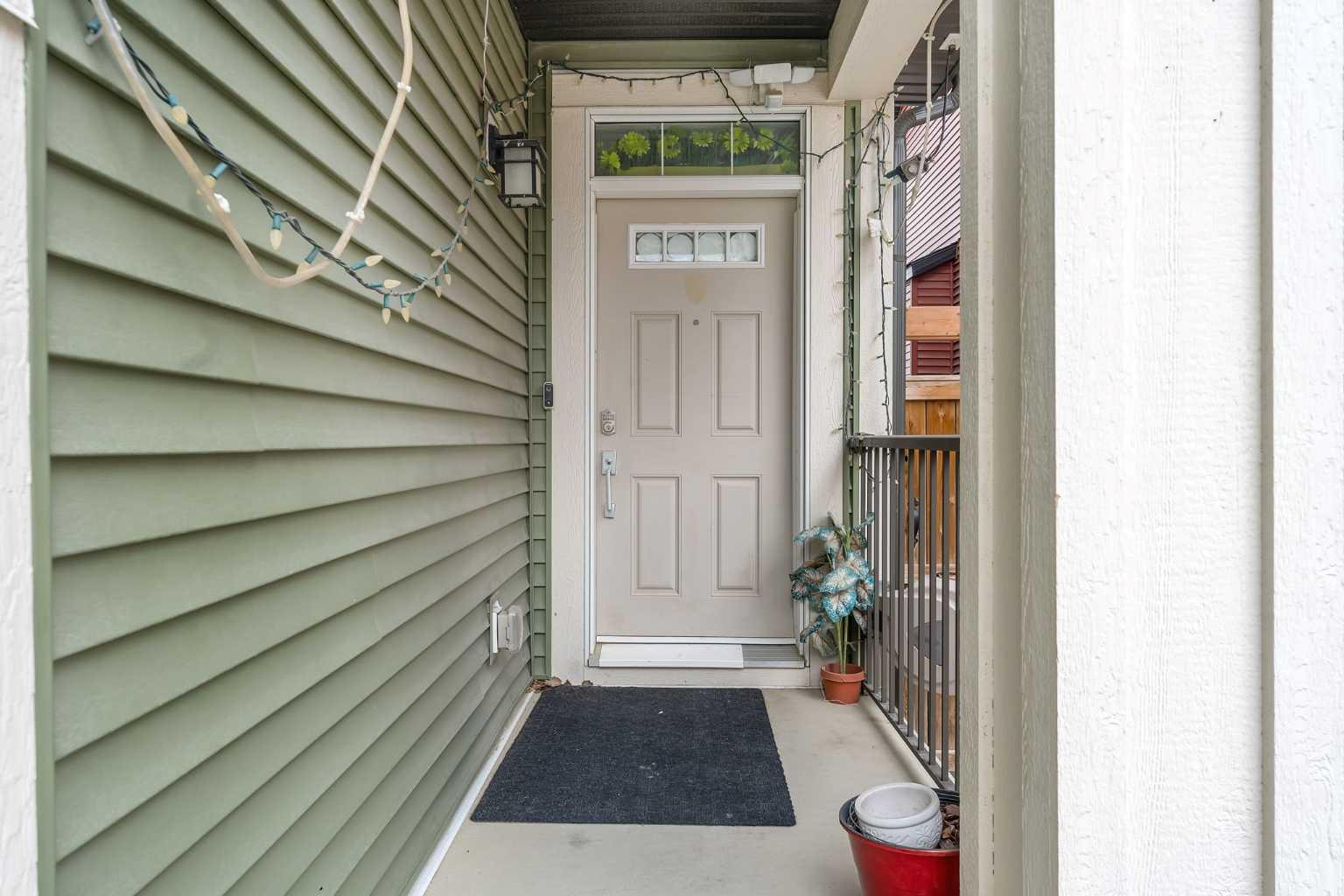 288 Evansborough Way NW 288