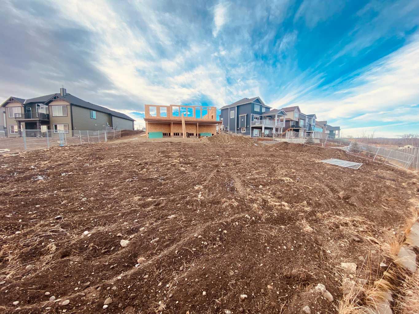 96 Cimarron Estates Drive