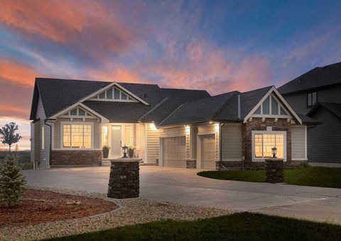 96 Cimarron Estates Drive Okotoks AB T1S 0R1