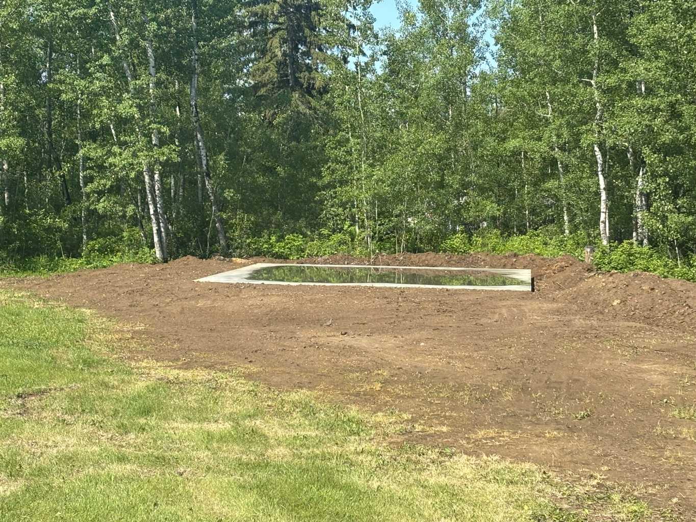 660022 - Range Road 225.5 (Unit 57) #222