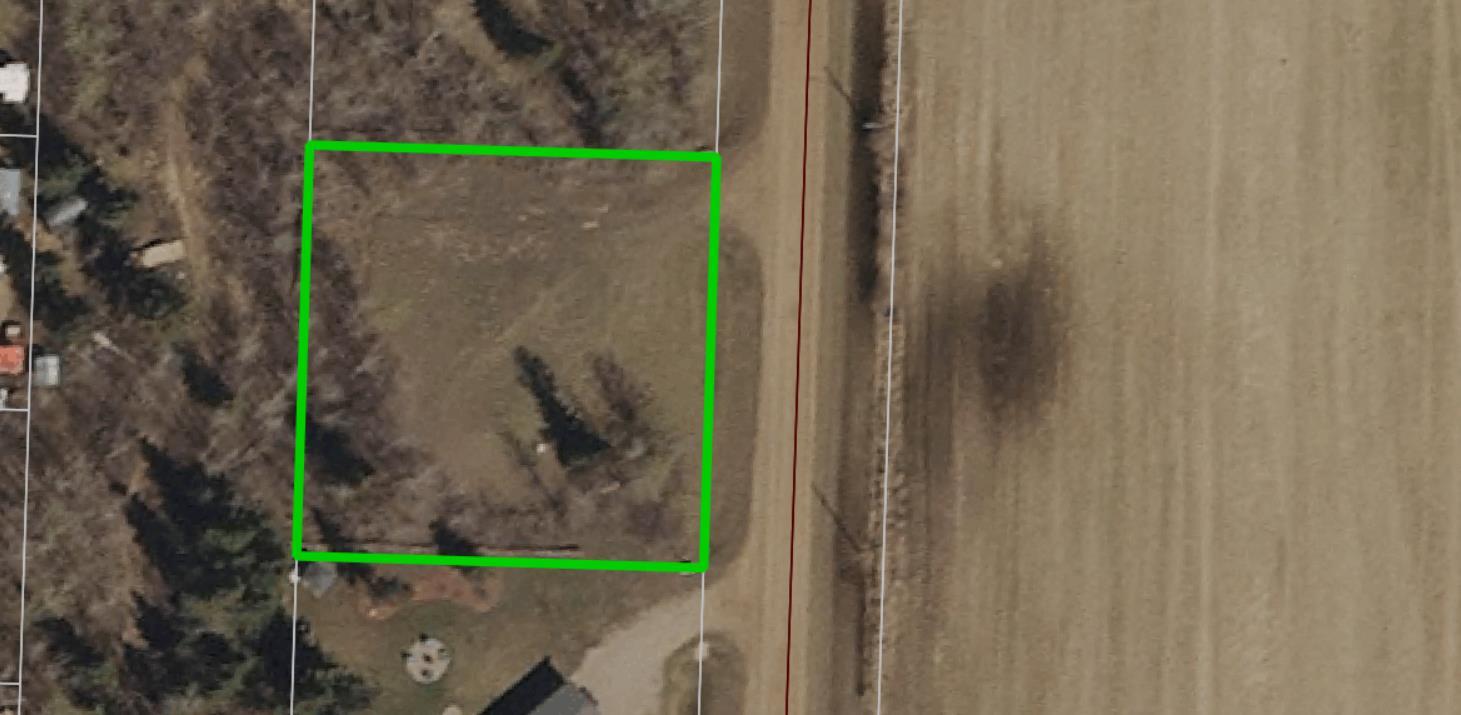 660022 - Range Road 225.5 (Unit 57) #222