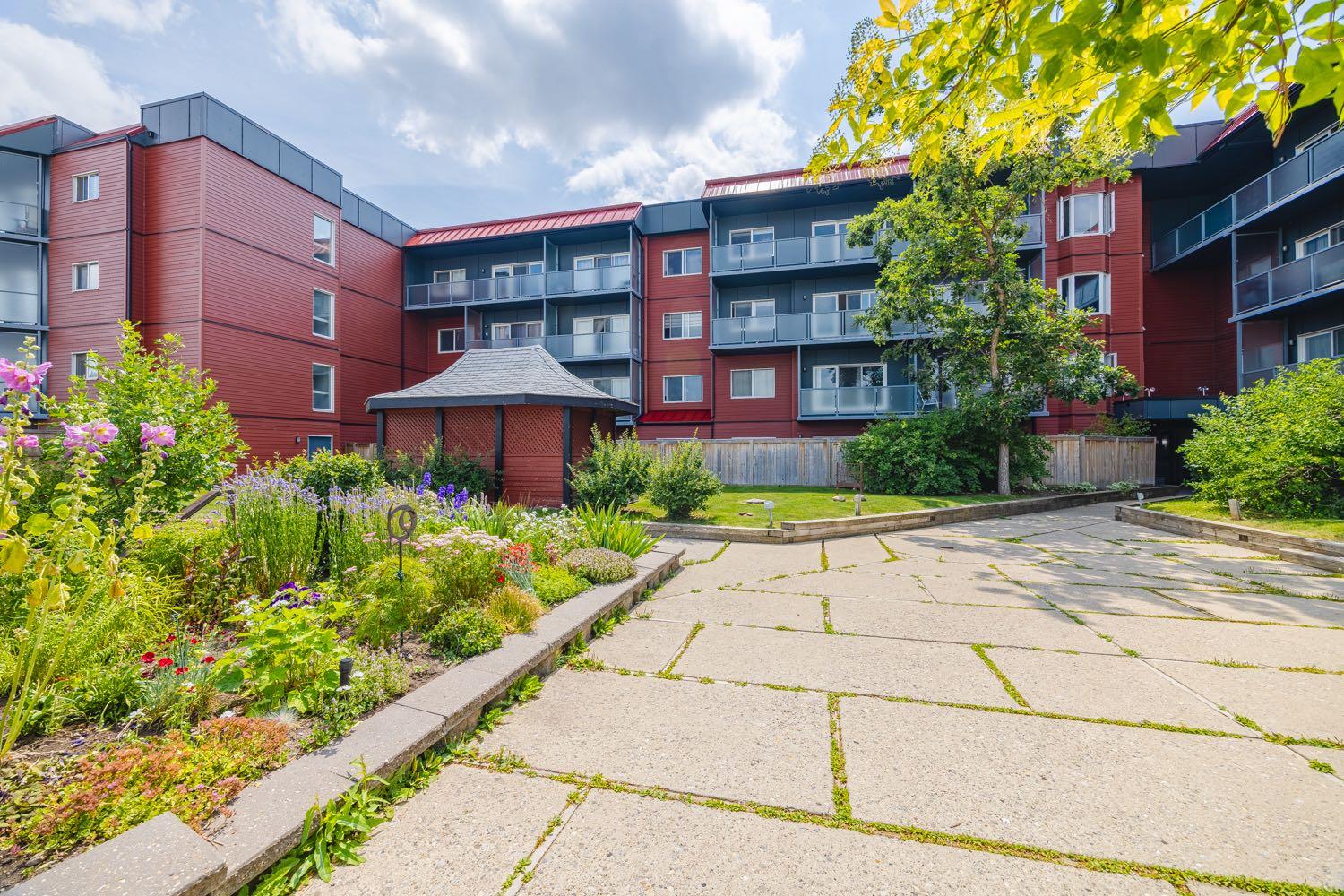 333 Garry Crescent NE 417