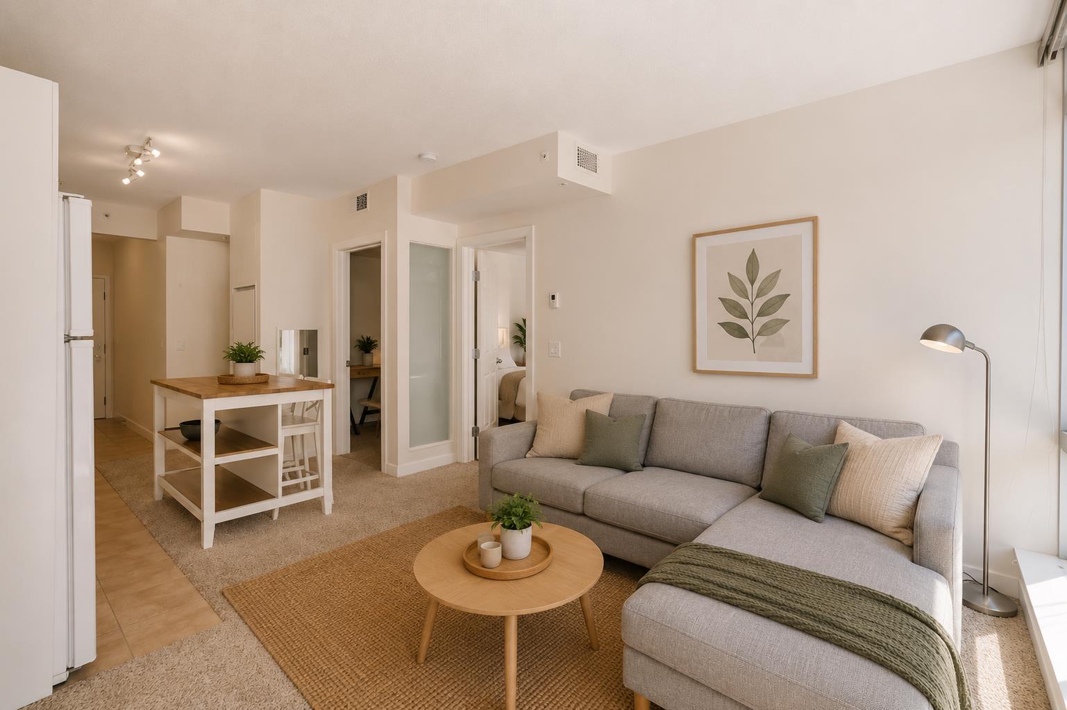 3830 Brentwood Road NW 403