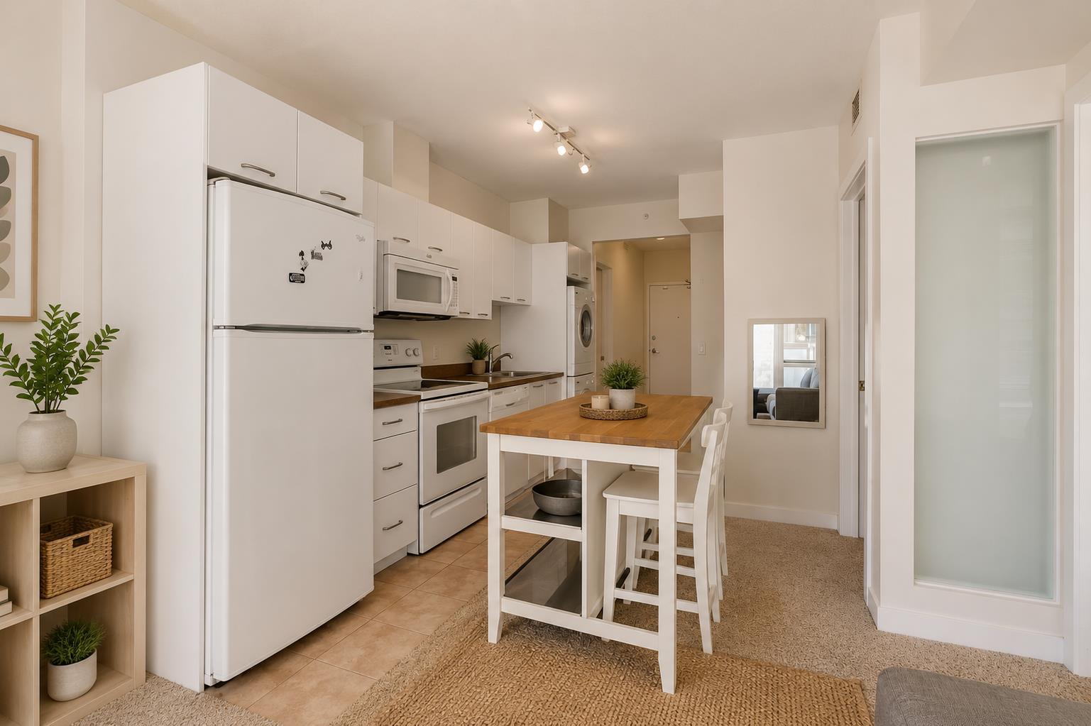 3830 Brentwood Road NW 403