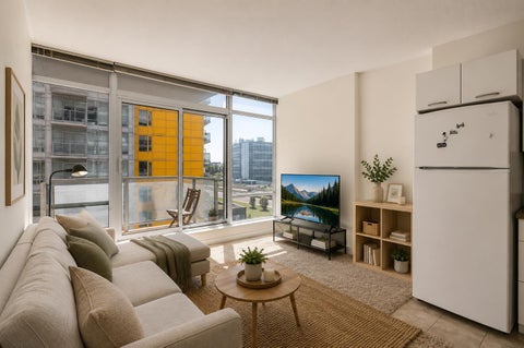 Photo of 3830 Brentwood Road NW #403, Calgary, AB T2L 1K8 (MLS # A2324605)