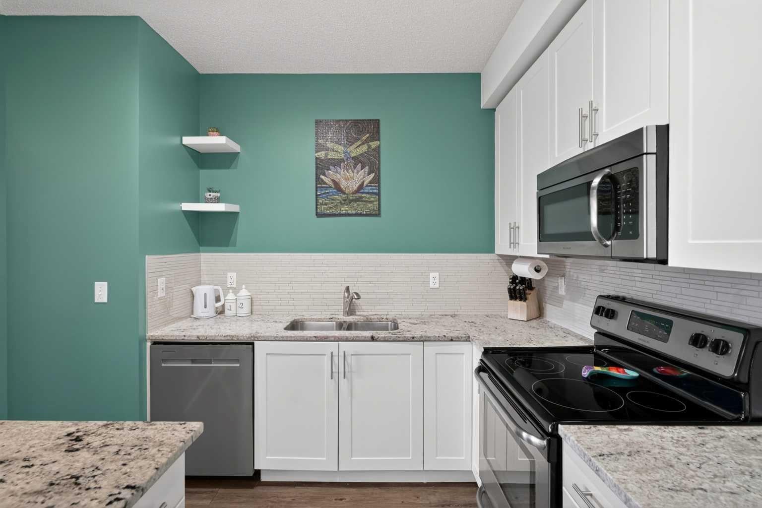 755 Copperpond Boulevard SE 5413