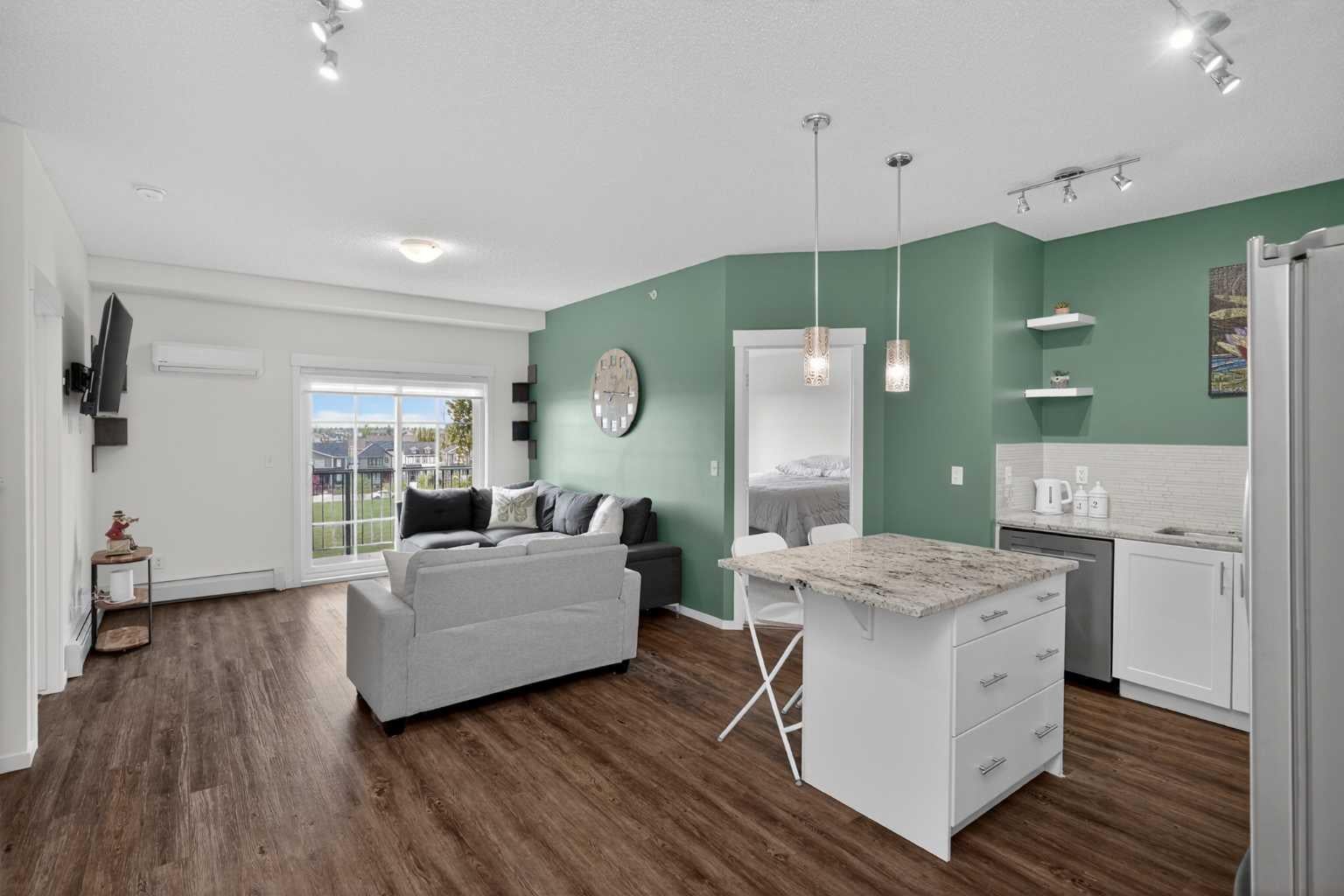 755 Copperpond Boulevard SE 5413
