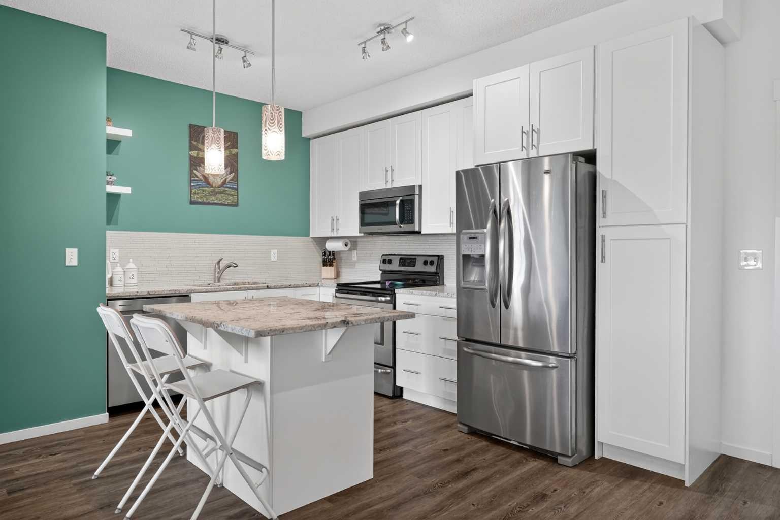 755 Copperpond Boulevard SE 5413
