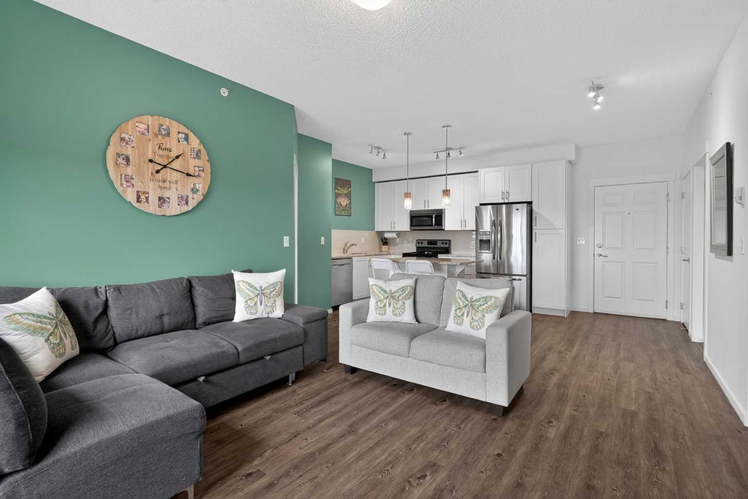 755 Copperpond Boulevard SE 5413