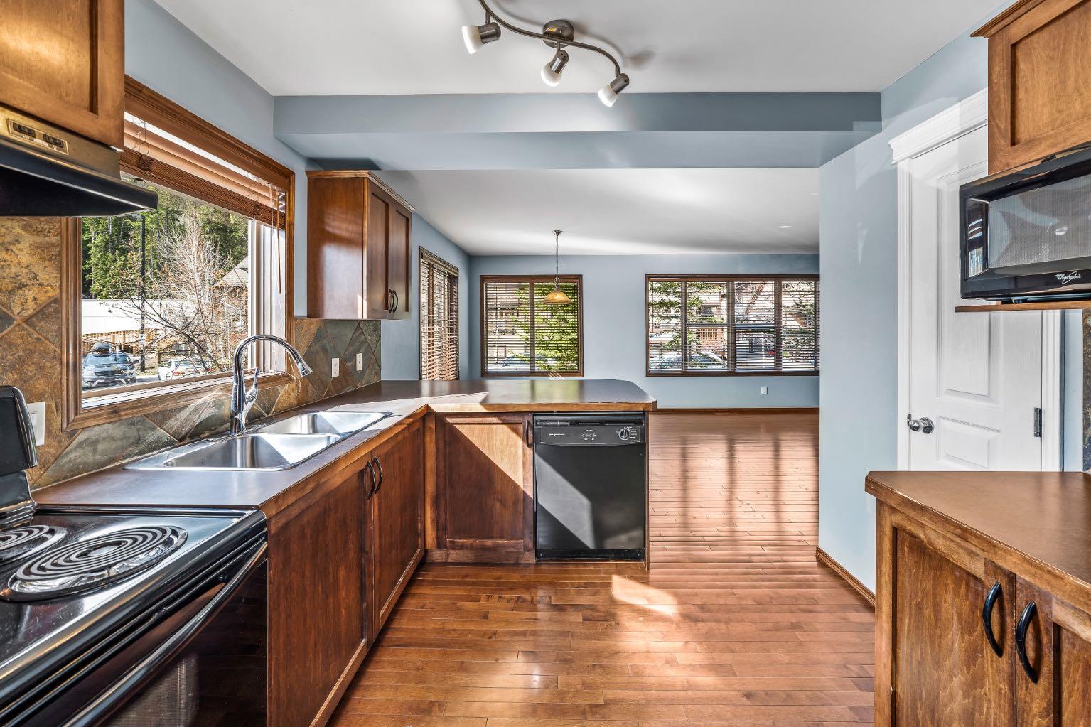 108 Armstrong Place 503
