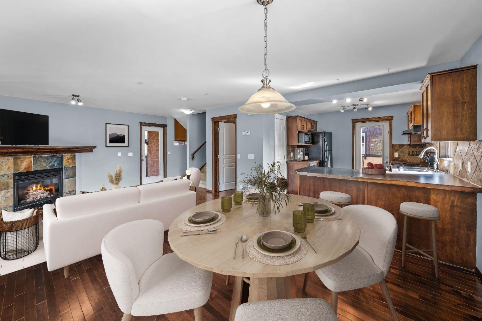 108 Armstrong Place 503