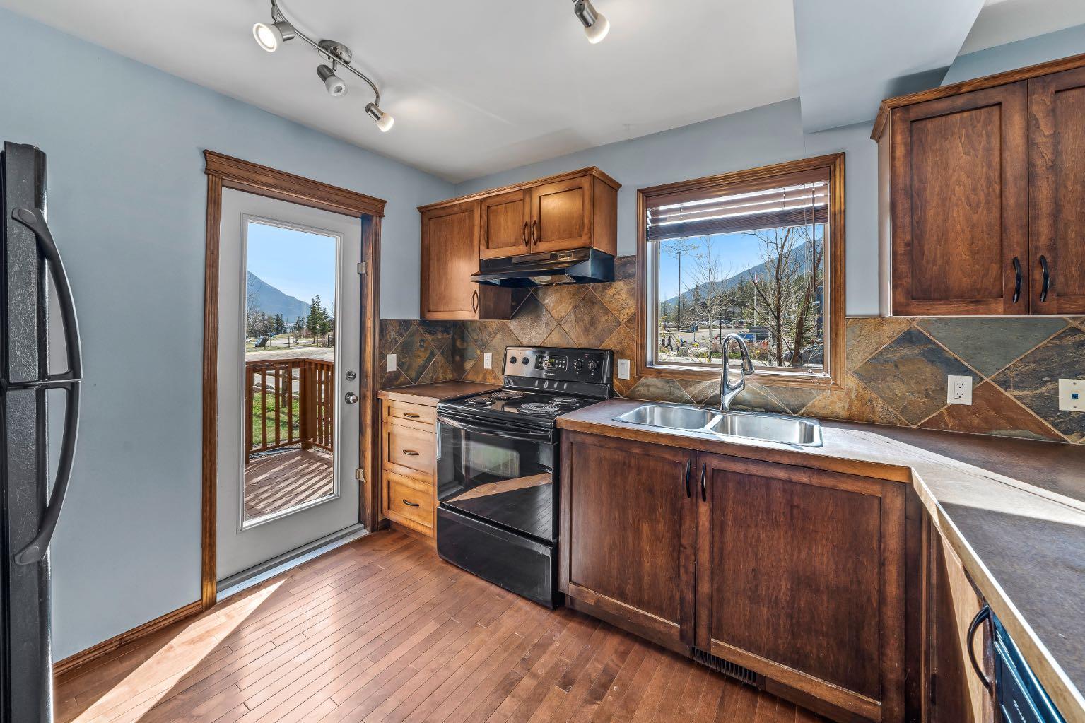 108 Armstrong Place 503